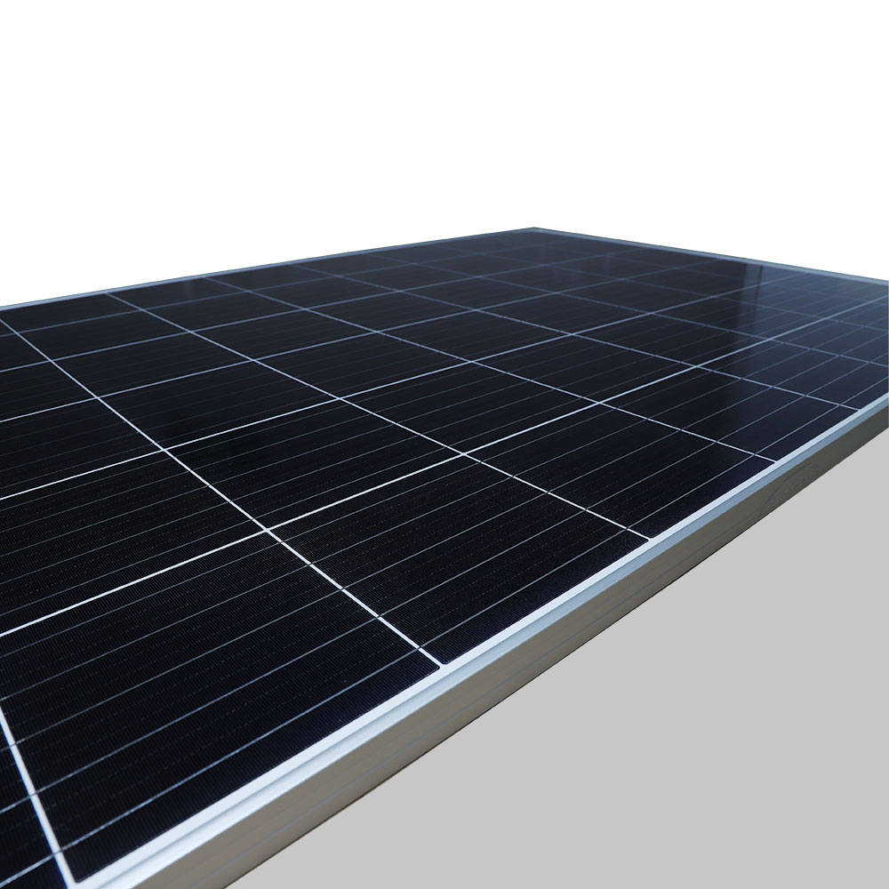 Customized Solar Panel