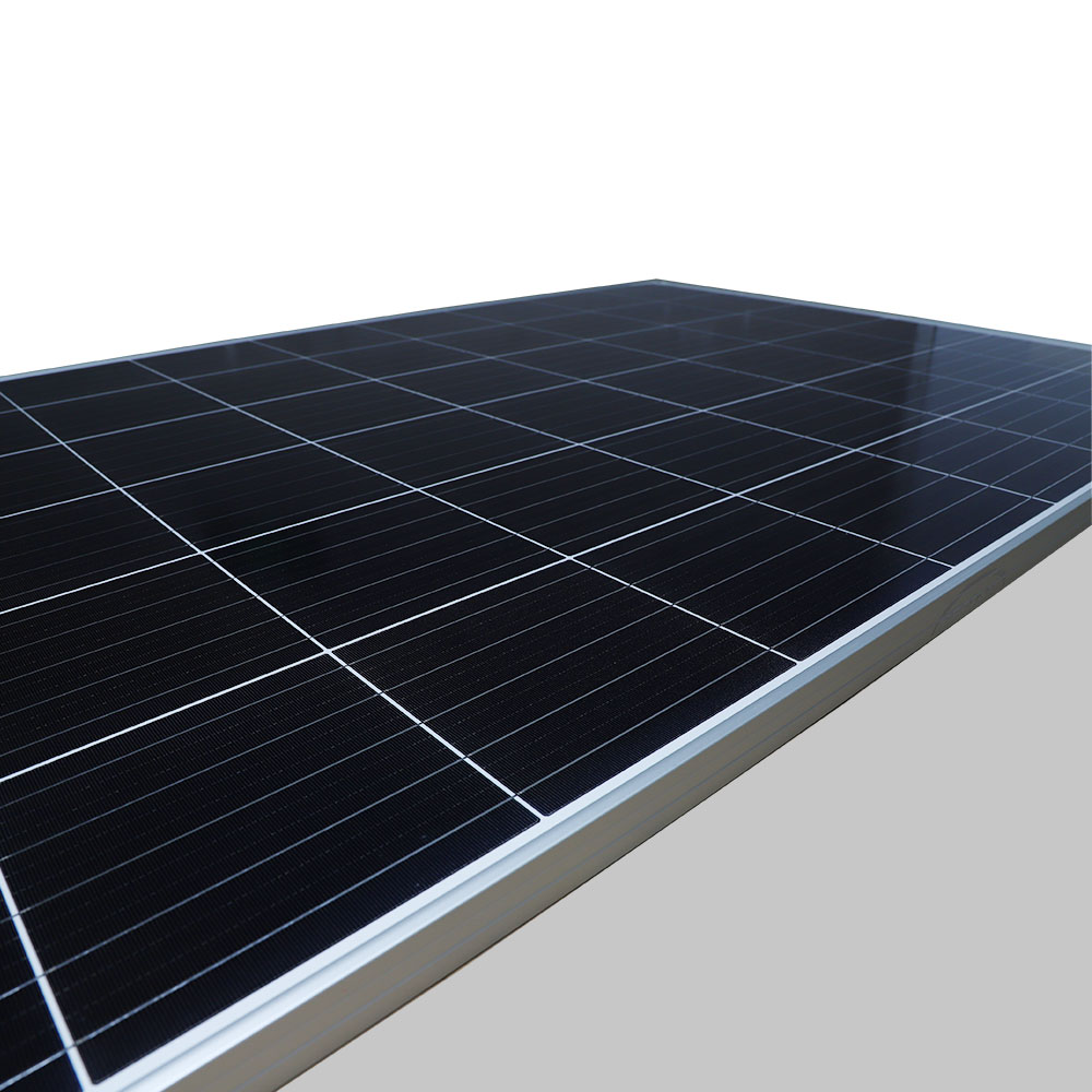 Customized Solar Panel 