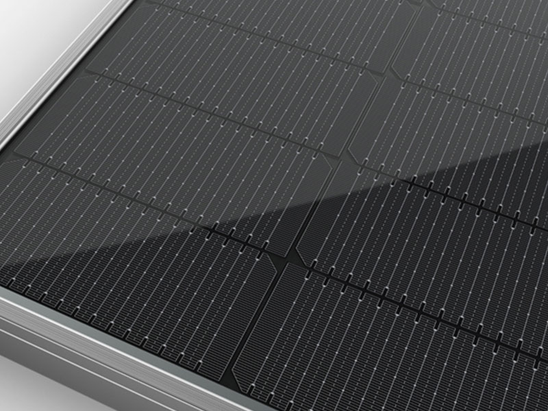 You Should Know About TOPCon Solar Cells