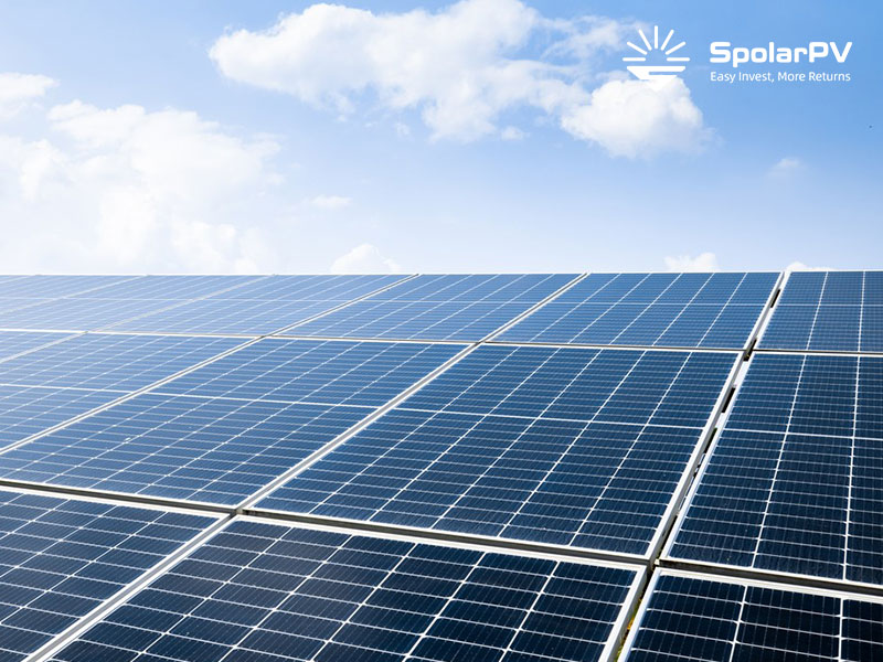 SpolarPV Accelerates Photovoltaic Market Development in the Philippines in 2024