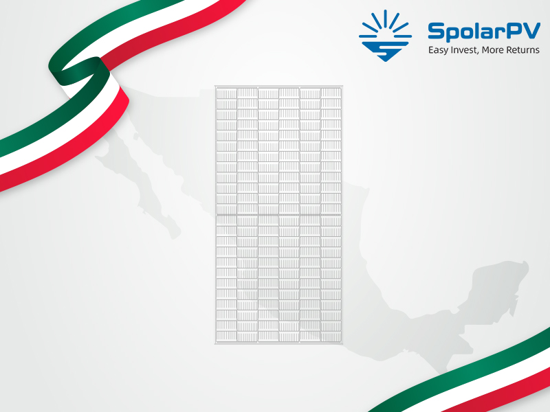 SpolarPV Boosts Italy’s Solar Market Growth