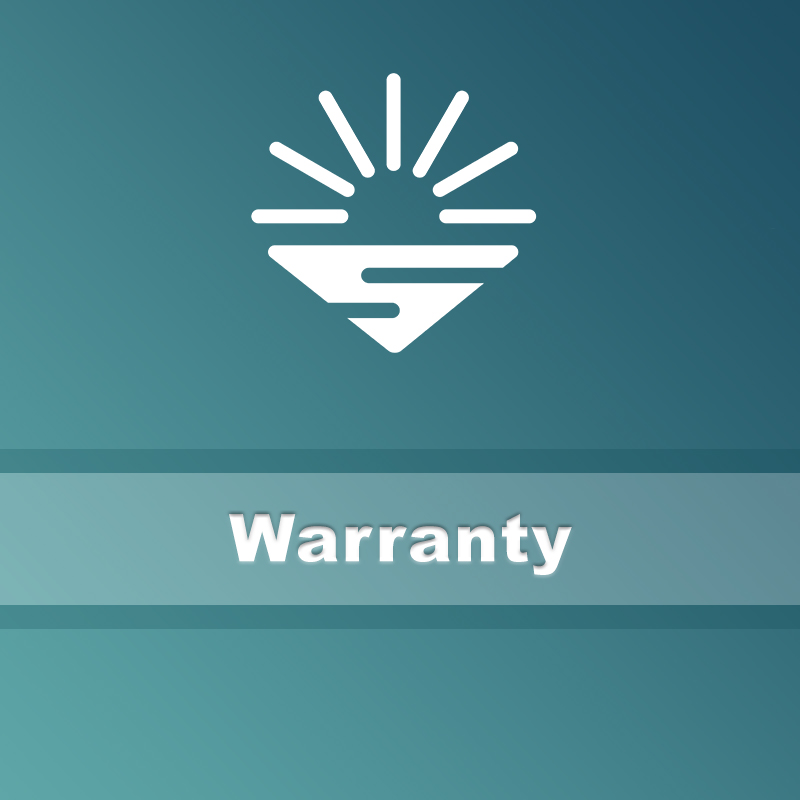 spolarpv warranty