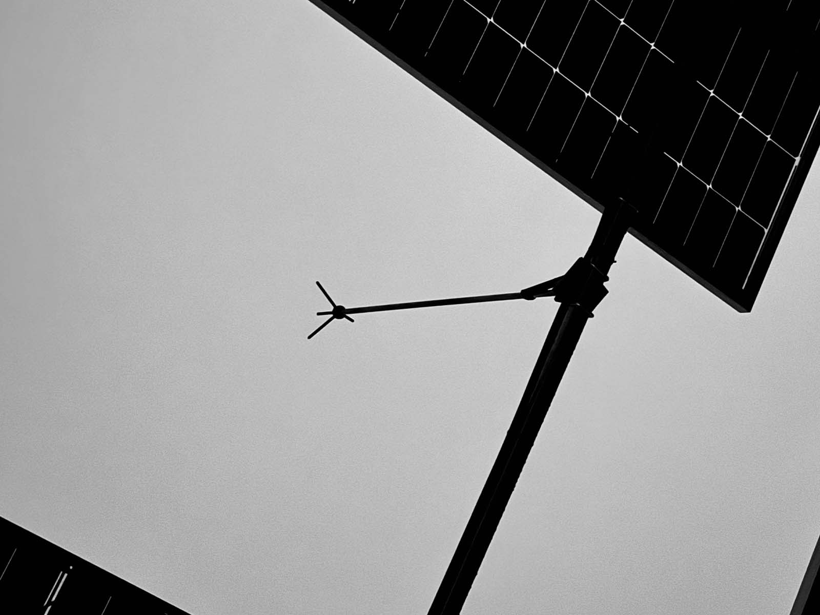 Solar Fires Rising? 3 Key Steps to Cut 90% of Risks