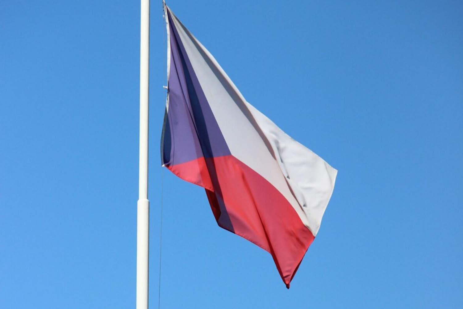 Czechia Increases Licence Threshold to 100 kW – A Boost for Solar Energy Solutions