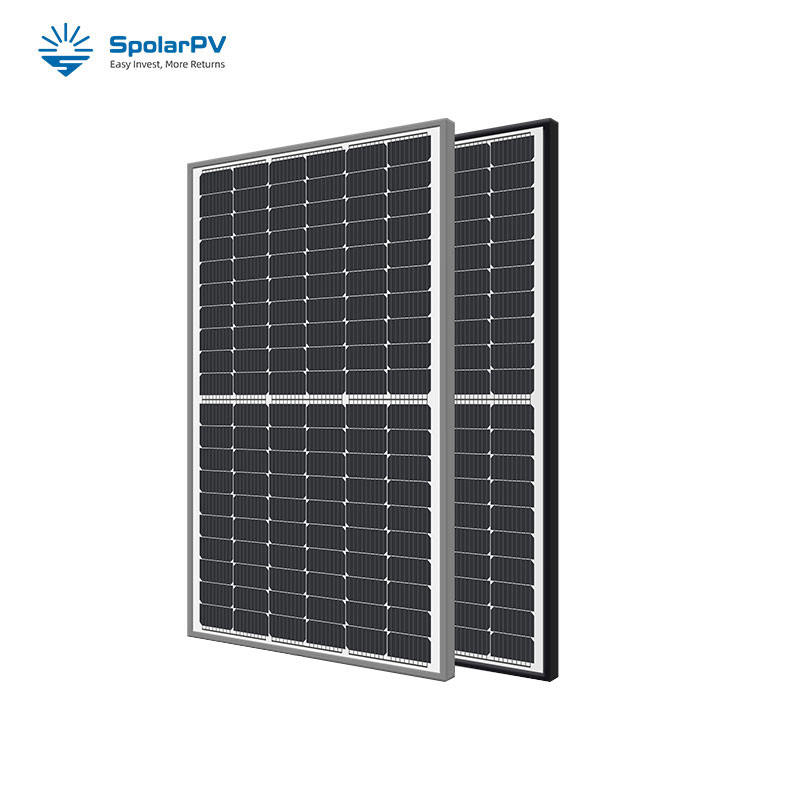 solar products