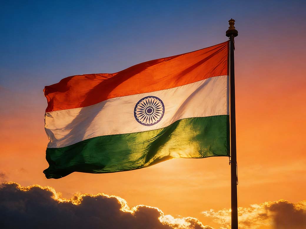 India’s Solar Revolution: How the PLI Scheme & SpolarPV Are Powering a Sustainable Future