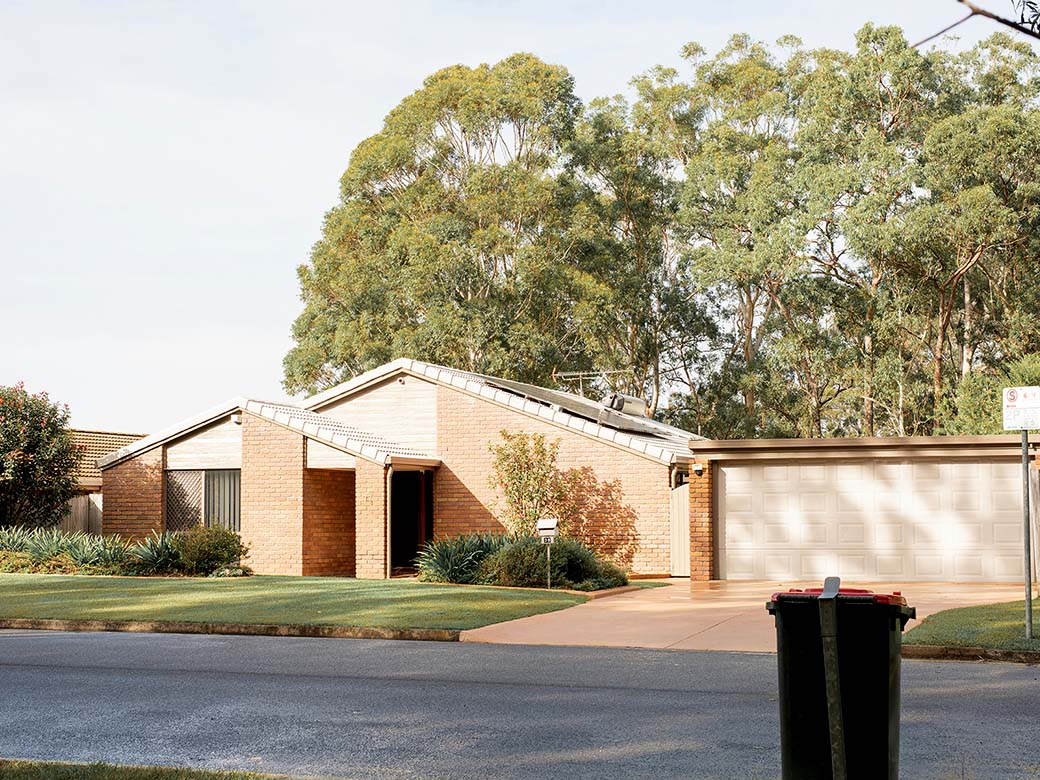 Australia’s Free Solar Hours: How SpolarPV Solar Panels Help Homes Save More Money